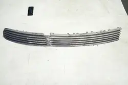 Griglia paraurti sinistra VW PASSAT B5 3B0853677A