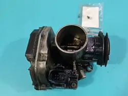 Cuerpo de Mariposa VW Lupo 1.4 16V OEM 036133064D
