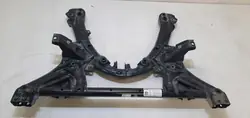 Carrinho Motor Tesla Model 3 OEM 1044531-01-B Usado