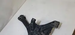 Tesla Model 3 Motorwagen OEM 1044531-01-B Gebraucht