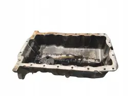 Carter d'huile VW Sharan 1.9 TDI OEM 038103603B