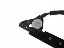 Elevador de vidro traseiro direito SEAT ALHAMBRA 7M3959812