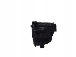 Kraftstofffiltergehäuse OEM 9305108C für Peugeot 207