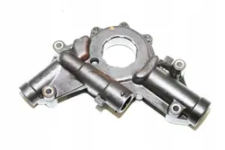 Ölpumpe Jaguar XJ8 X308 4.0 V8 OEM Teil