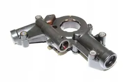 Pompe à huile Jaguar XJ8 X308 4.0 V8 OEM
