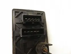 Relais de Bougie Fiat Bravo II 55199051
