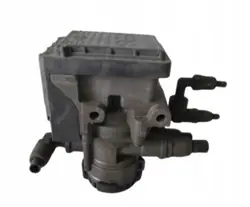 EBS Modulaattori Venttiili Eteen SCANIA R P G 1773676