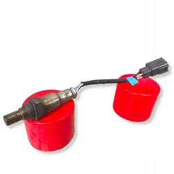 Toyota OE 89465-52740 Lambda-anturi - Käytetty