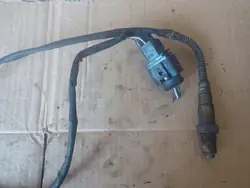 Sensor Lambda AUDI TT I 8N 06A906262BH