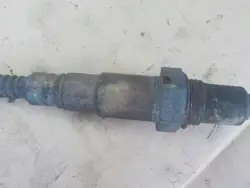 Sonde Lambda AUDI TT I 8N 06A906262BH