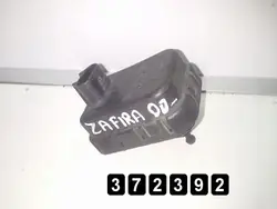 Capteur de Niveau Phare Opel Zafira OEM AM-372392