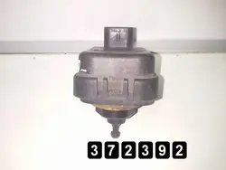 Capteur de Niveau Phare Opel Zafira OEM AM-372392