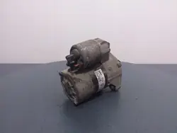 DACIA SANDERO II 1.2B ARRANQUE 8200369521F