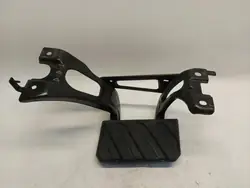 Ford Ranger VI vänster bakre steg OEM N1WB-E20041-BA