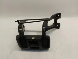 Ford Ranger VI linke hintere Stufe OEM N1WB-E20041-BA