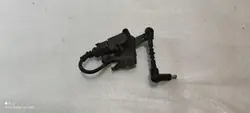 Sensor de Nivel Faro Izquierdo Audi 4H0941285