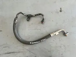 Tubo aire acondicionado Renault Kangoo I 1.5 dCi OEM 8200680905