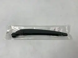 Citroen C3 II Opel Corsa F Peugeot 208 II Wiper Arm 6429HE