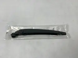 Braço do limpador Citroen C3 II Opel Corsa F Peugeot 208 II 6429HE