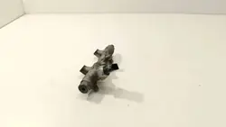 Audi OE 059130089BS Insprutningsrör - Begagnad