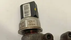 Audi OE 059130089BS Inspuitrail - Gebruikt