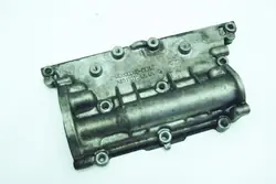 Tampa de Cabeça de Cilindro - Mercedes E A207 W207 2.2 CDI