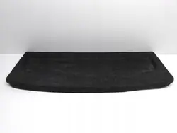 Estante Traseira OPEL CORSA D 5 Portas OEM 13233539