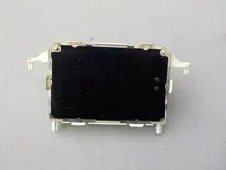 Écran Ford Fiesta MK7 OEM 8A6T-18B955-AG