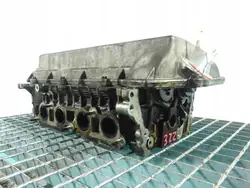 Culasse Toyota OEM 3ZZ pour Avensis 1.6 VVTi