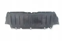 OEM 9450505 Takapuskurin Alapanssi BMW iX1