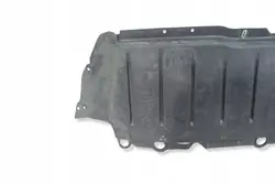 OEM 9450505 Bouclier Sous Pare-choc Arrière BMW iX1