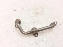 Pieza motor Porsche OEM 94610703321 - Usado