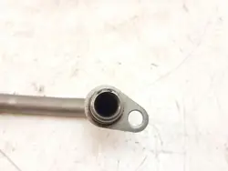 Porsche Motor Teil OEM 94610703321 - Gebraucht