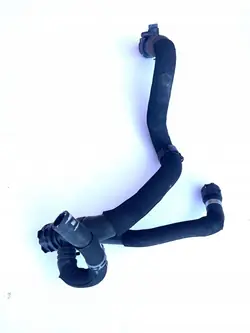 Vesiletku Audi A4 A5 2.0 TDI Lift