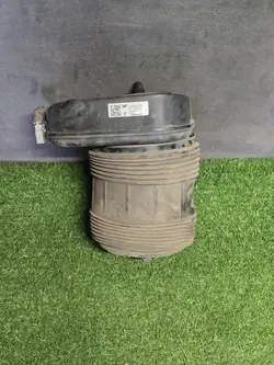 OEM 9Y0616002C oikea takajousi Porsche Cayennelle