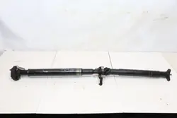 BMW Vetoakseli OEM 7681361-01 530D F07