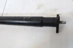 Arbre de Transmission BMW OEM 7681361-01 530D F07