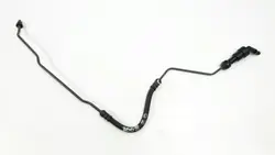 Kupplungszug PEUGEOT 3008 2.0 HDI OEM