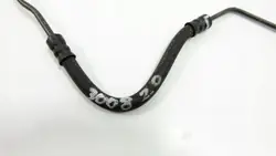 Câble d'embrayage PEUGEOT 3008 2.0 HDI OEM