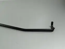 Suporte do capô Mitsubishi Outlander IV OEM FOB46060