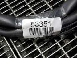 Joint de coffre OEM SKE57301 pour Hyundai i40 - Occasion