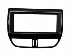 Moldura Grelha Jaguar OE HK83047A04A - Usado
