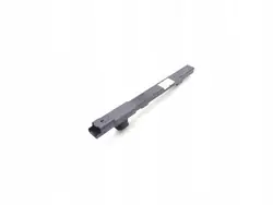 Vauxhall Mokka inre antenn OEM 9827157280