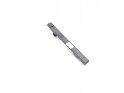 Antenne intérieure Vauxhall Mokka OEM 9827157280