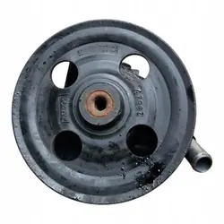 Ohjaustehostimen pumppu 1.8 TDCI Ford Mondeo MK4 OEM 6G913A733CA