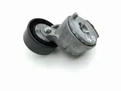 Tensor de correa alternador Citroen Berlingo 2024 34723089841989080
