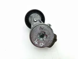 Citroen Berlingo 2024 Keilriemenspanner 34723089841989080