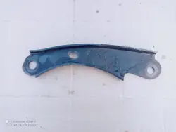 Rechter Skihalter OEM RH551A25551R für Captur II