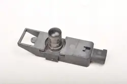 Mercedes W221 4.7 Hämäräsensori OEM A2118701310