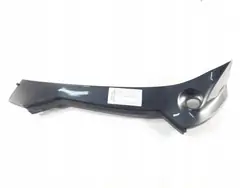 Audi R8 Spyder Zierleistenabdeckung OEM 4S7853165M